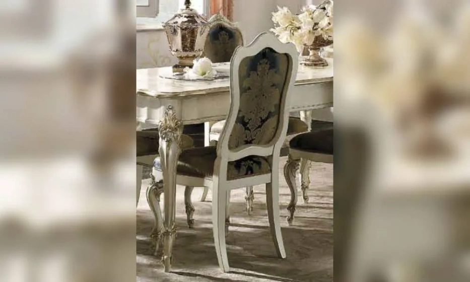 Стул Scappini Living - фото 1