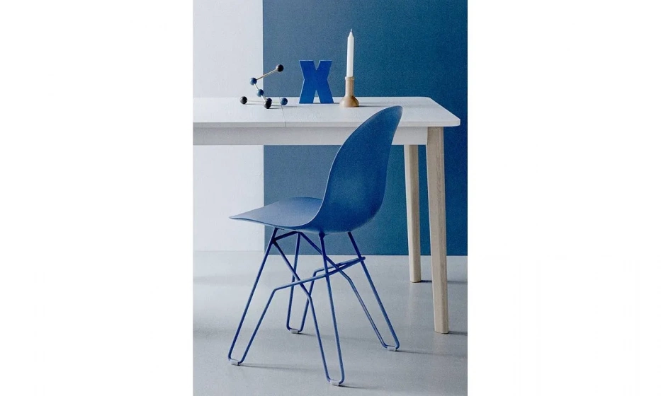 Стул Academy Calligaris Cb1664 - фото 1