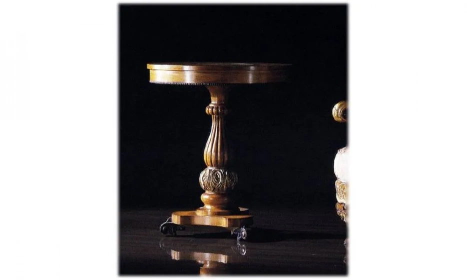 Подставка Rampoldi 3349 - фото 1