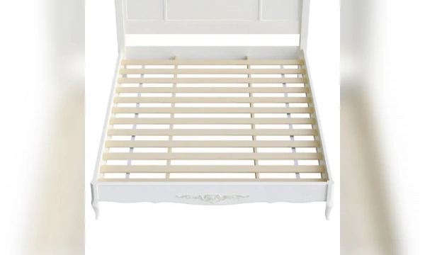 Кровать В Спальню Kreind Romantic