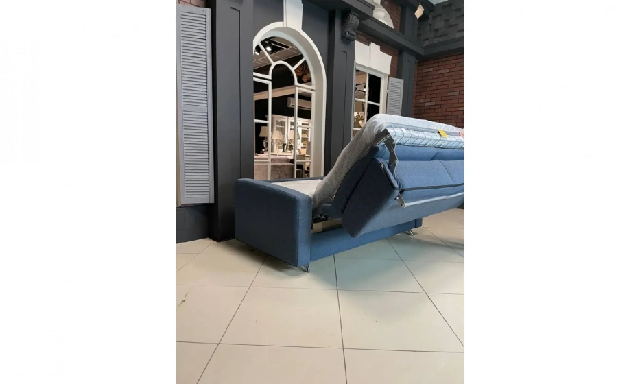 Диван-кровать Confortplus Unico - фото 7