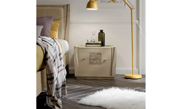 Спальня Tosato Tulipano