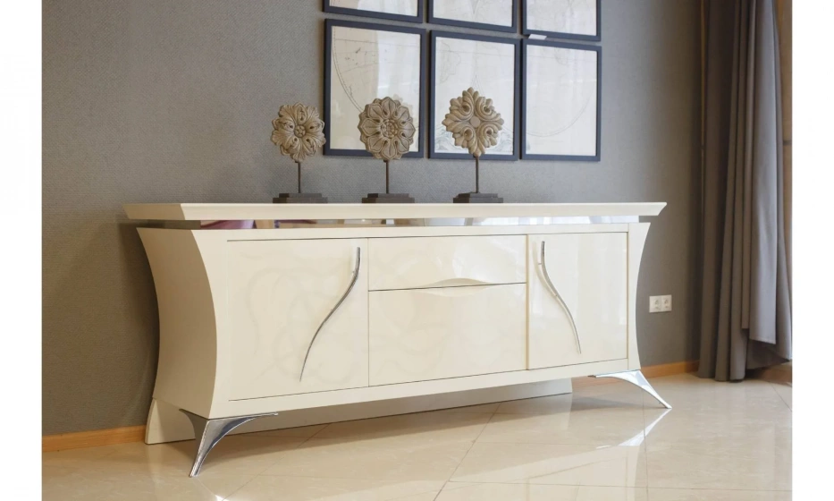 Креденция Redeco Redeco - фото 2