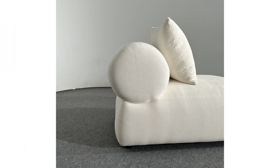 Кресло Русский Дом Oscar - фото 12