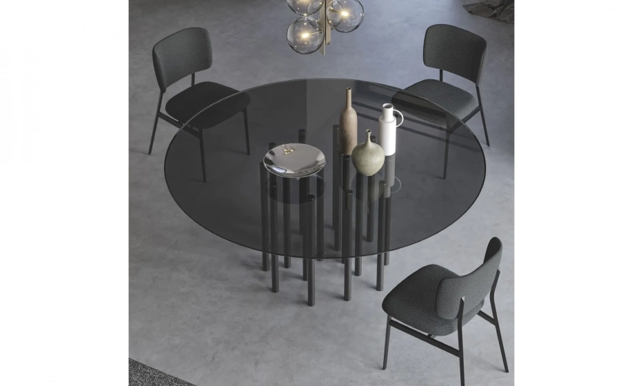 Стол Bonaldo Mille - фото 3