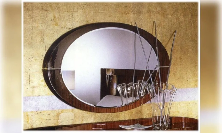 Зеркало Giorgio Collection 2260 - фото 1