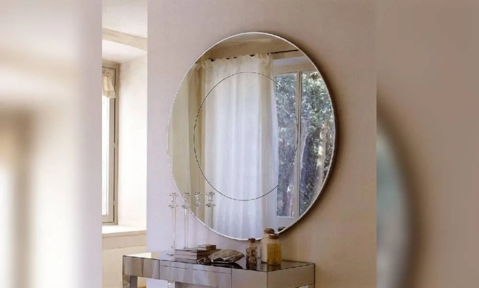 Зеркало Porada Four Season Glass - фото 1