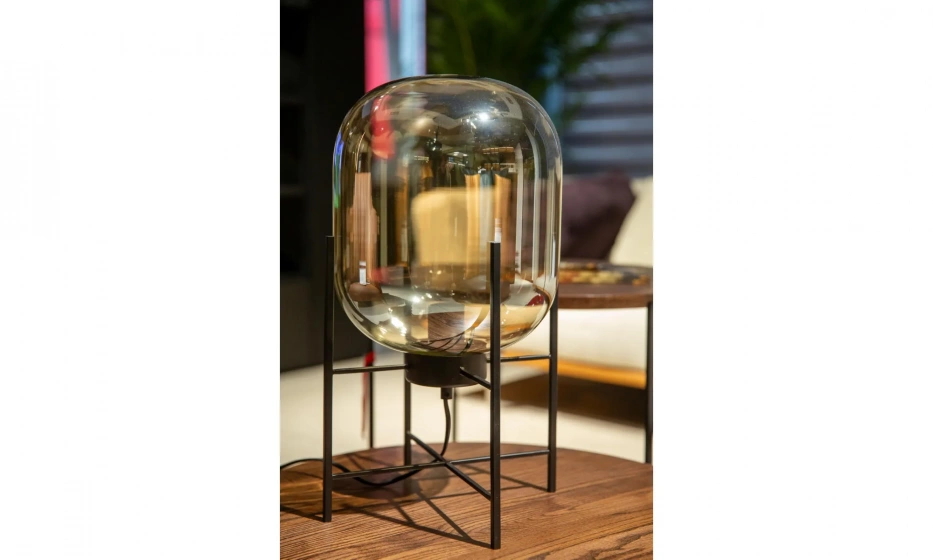 Прикроватная лампа ST LUCE - фото 2