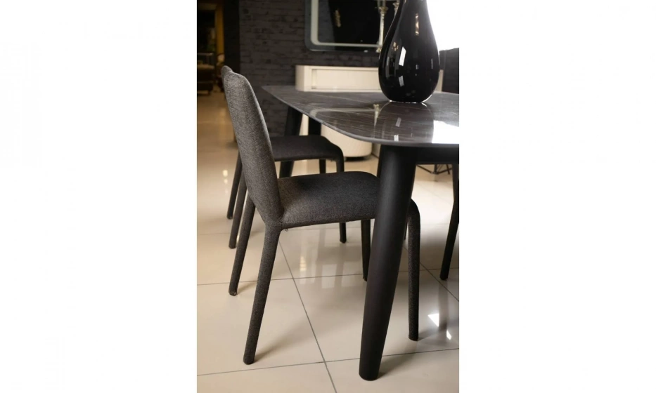 Стул Sangiacomo Linda - фото 1