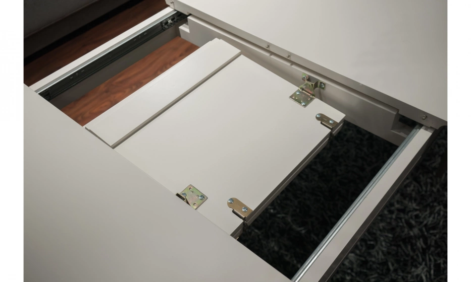 Обеденный стол Kreind Примо - фото 4