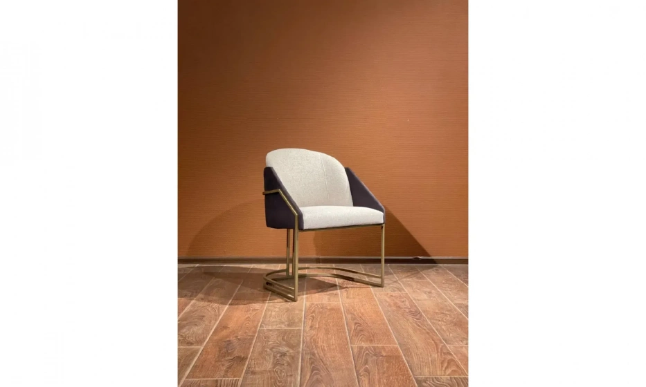 Стул Orix Wagon - фото 5