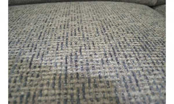 Диван O'PRIME FIJI+ подушки 3шт