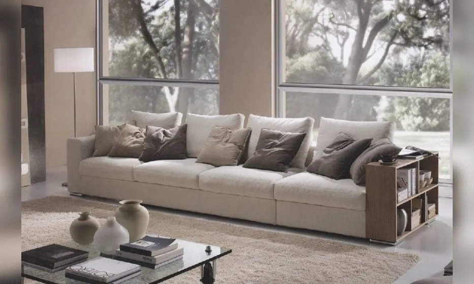 Диван Bm Style Populonia - фото 1