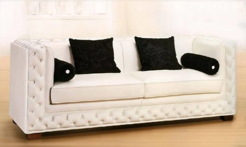 Диван Morello Gianpaolo Ocean - фото 1