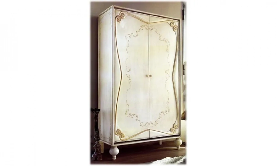 Спальня Volpi Day & Night 3 - фото 6