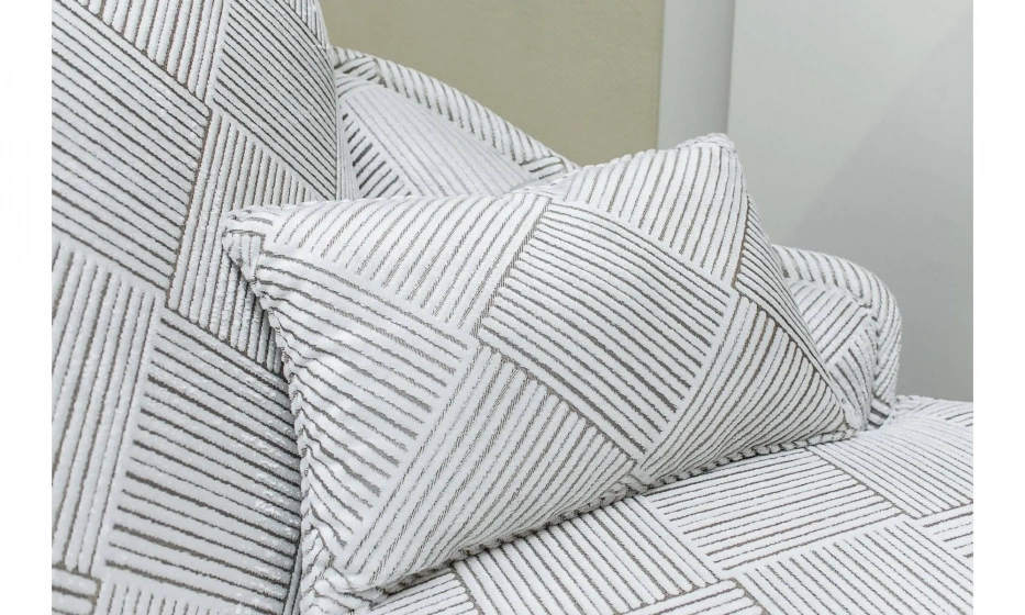 Подушка Am Classic - фото 1