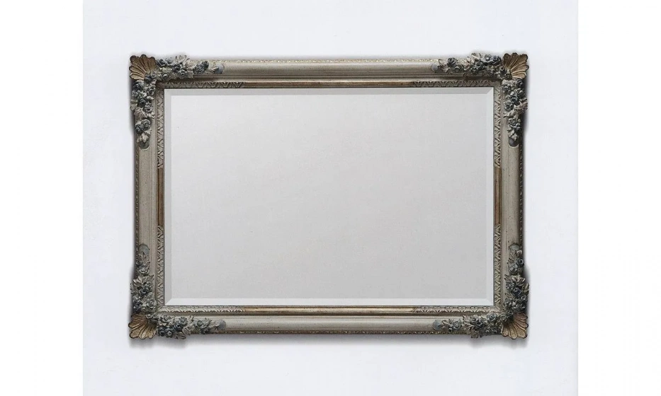 Зеркало Silvano Grifoni 3428 - фото 1