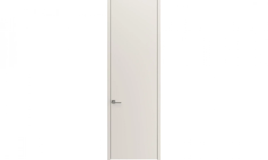 Межкомнатная дверь Софья, коллекция Skyline, Модель 391.94 - фото 1