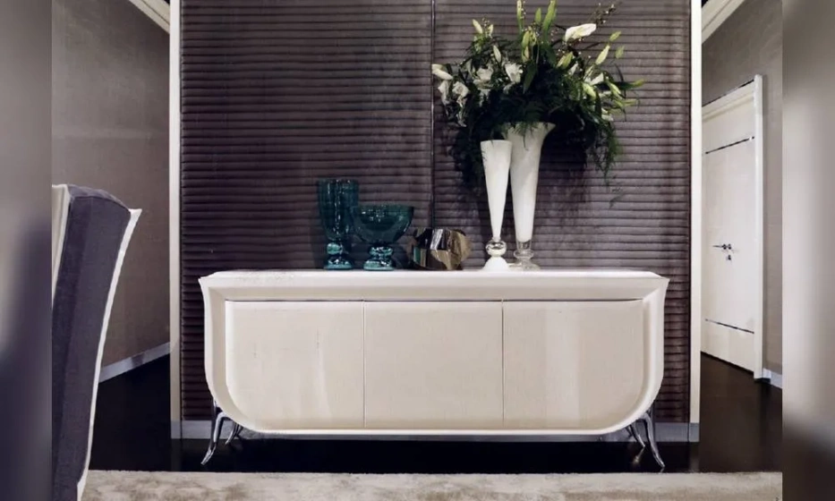 Буфет Re Deco Trilogy 1 - фото 1