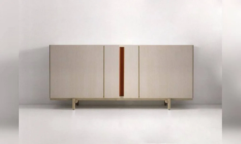 Комод Scoop Flai 17640 B - фото 1