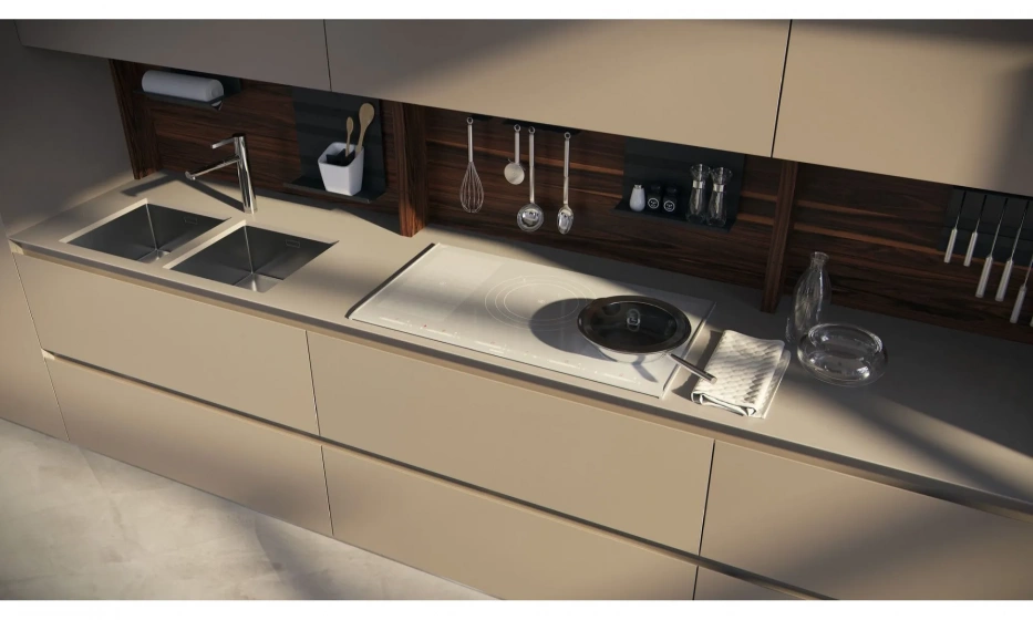 Кухня Virs Milano 2 - фото 18