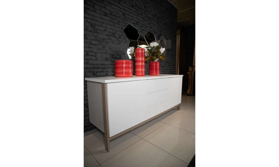 CALLIGARIS комод - фото 5