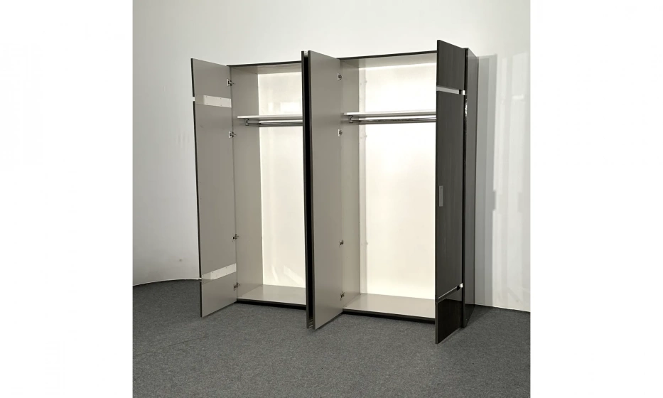 Шкаф Accadueo Design San Marino - фото 7