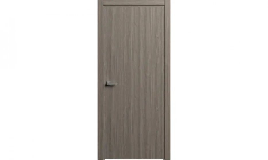 Межкомнатная дверь Софья, коллекция Original, Модель 145.07 - фото 1