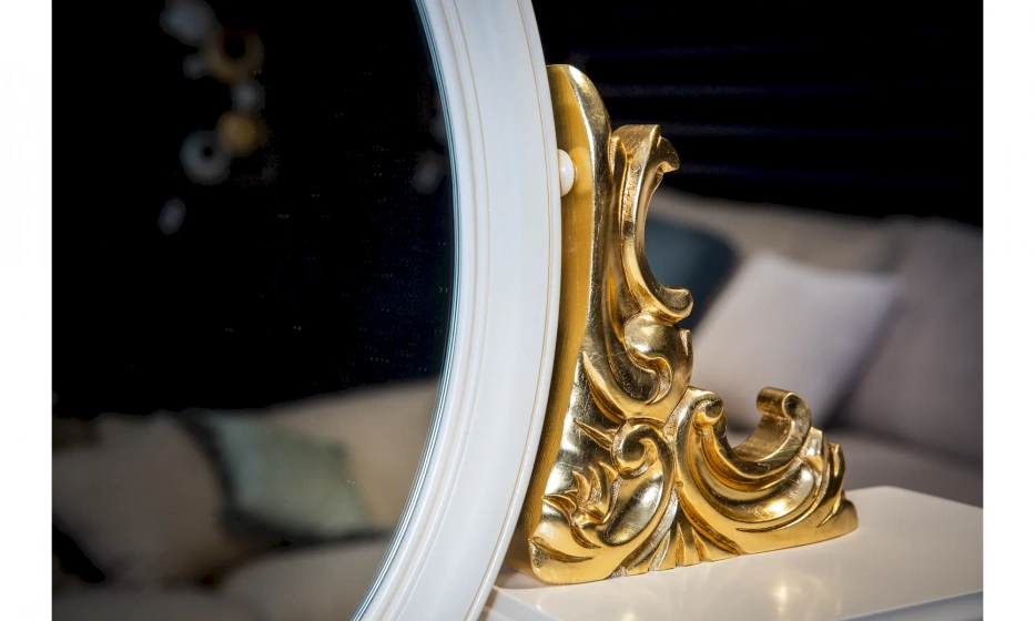 Туалетный столик Goirgio Casa Memorie Veneziane - фото 13