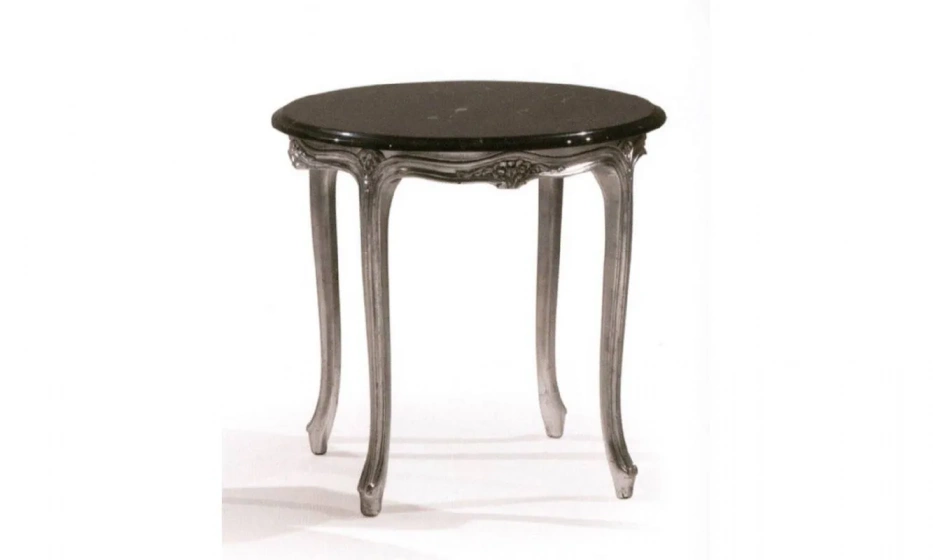 Столик Angelo Cappellini 0636/06 - фото 1