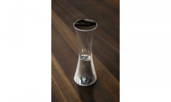 ARTEMIDE лампа COME TOGETHER