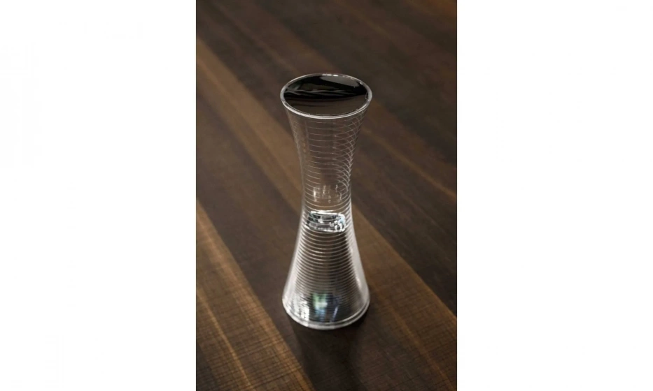 ARTEMIDE лампа COME TOGETHER - фото 3