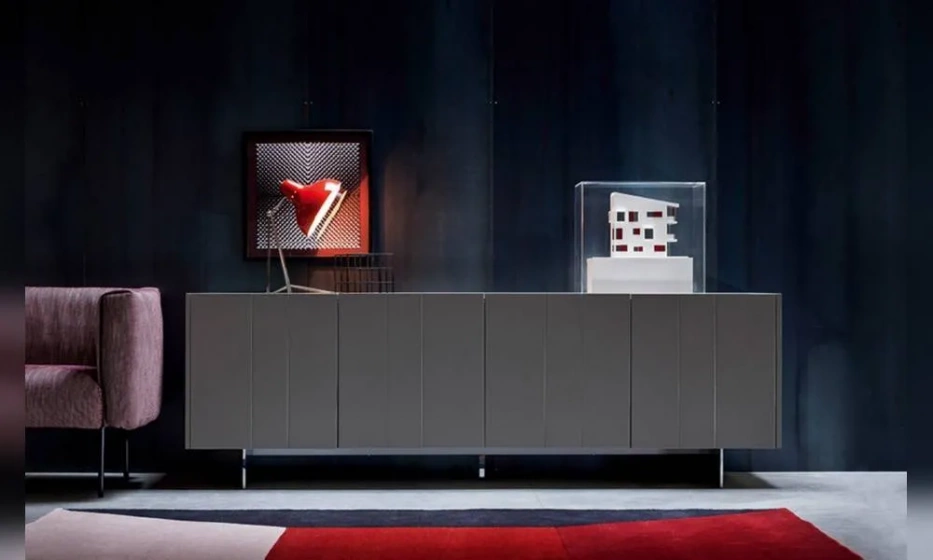 Настольная Лампа Delightfull Diana - фото 3