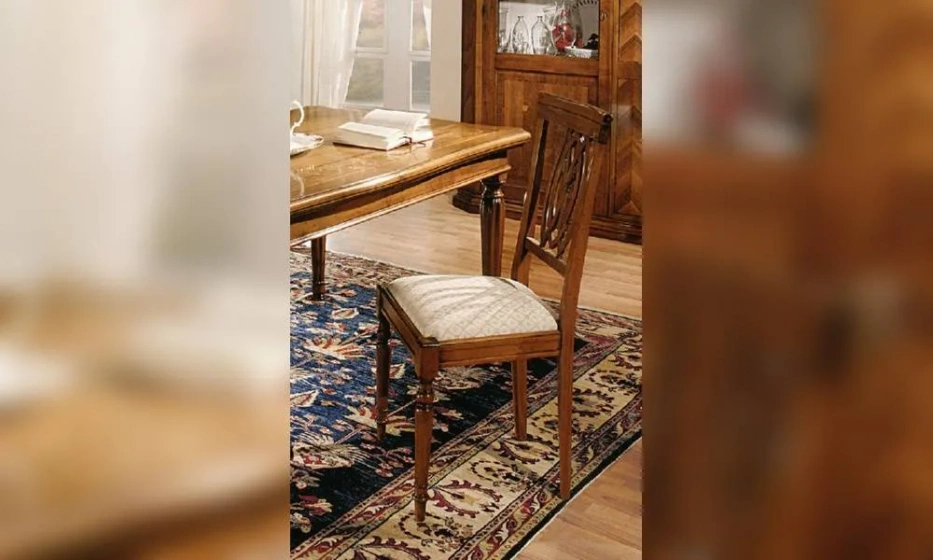 Стул Tessarolo 68210 - фото 1