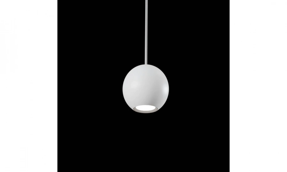 Подвесной Светильник Technical P067Pl-L5W3K - фото 8