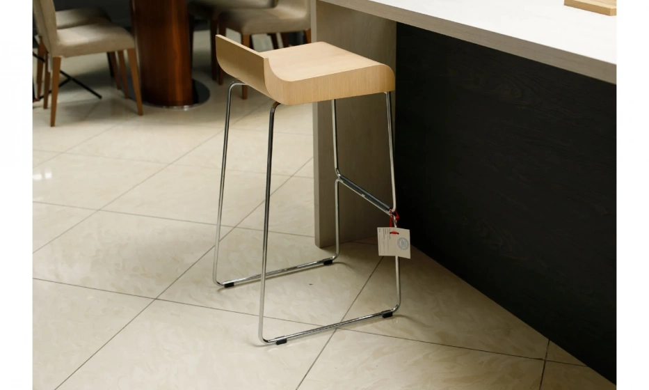 Барный Cтул Calligaris 1 - фото 3