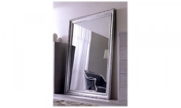 Столовая Corte Zari Antares