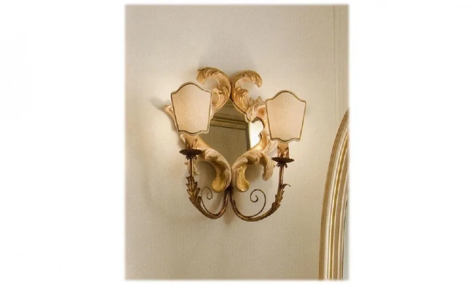 Спальня Florence Art Single - фото 7