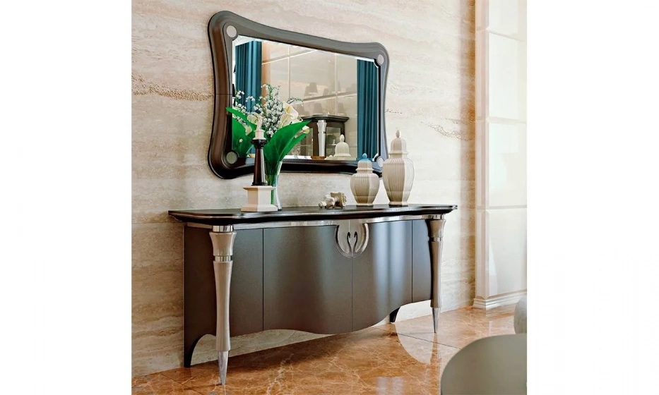 Буфет Rampoldi Div 11 - фото 1