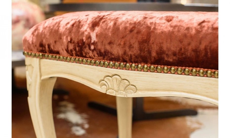 Пуф 54/L - фото 4