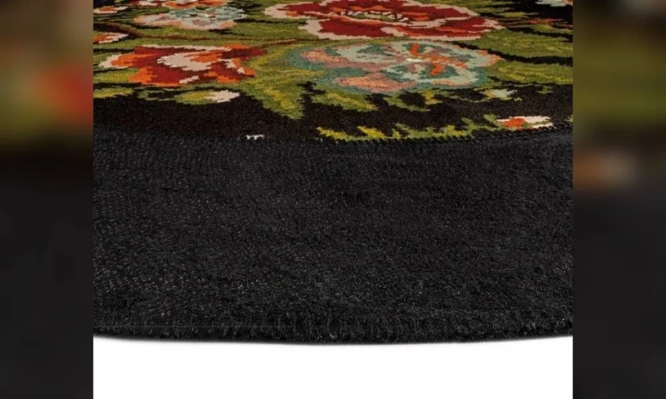 Ковер Giotto Фабрики Sitap - фото 1