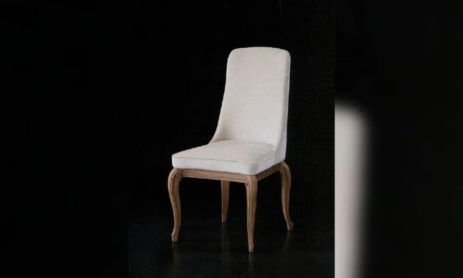 Стул Goldconfort Diana 1 - фото 1