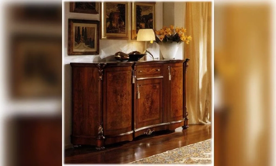 Буфет Antonelli Moravio 534 - фото 1