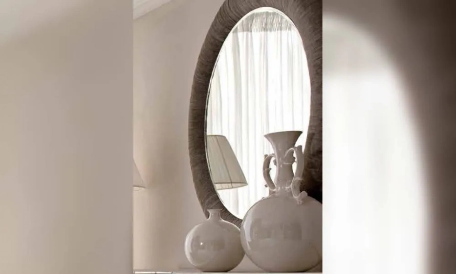 Зеркало Dolfi Fd Collection 4030 - фото 1