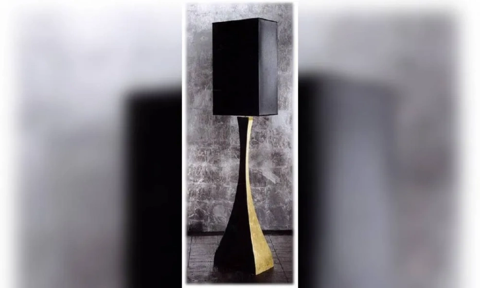 Напольная Лампа Giorgio Collection Diana Large - фото 1