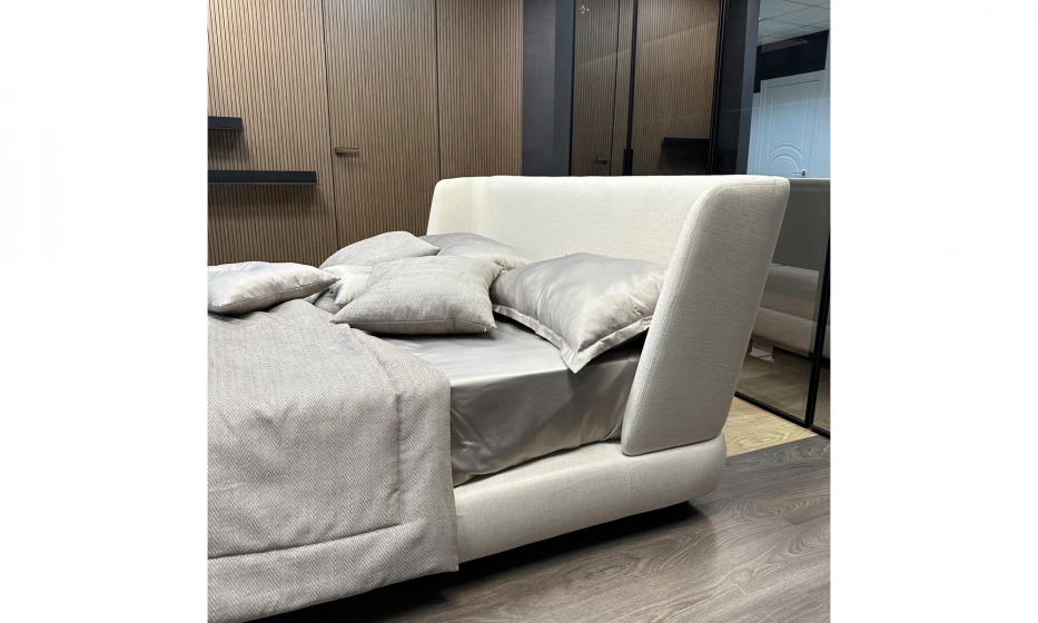 Кровать Русский Дом Reeves - фото 5