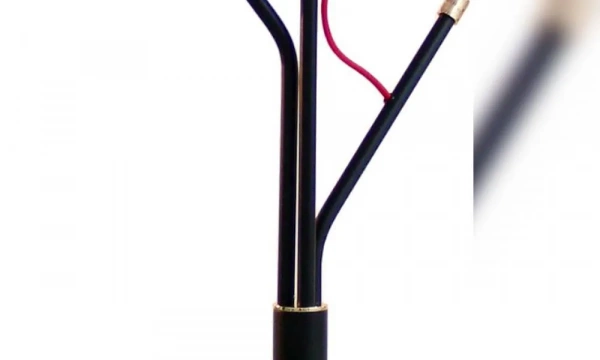 Торшер Delightfull Jackson