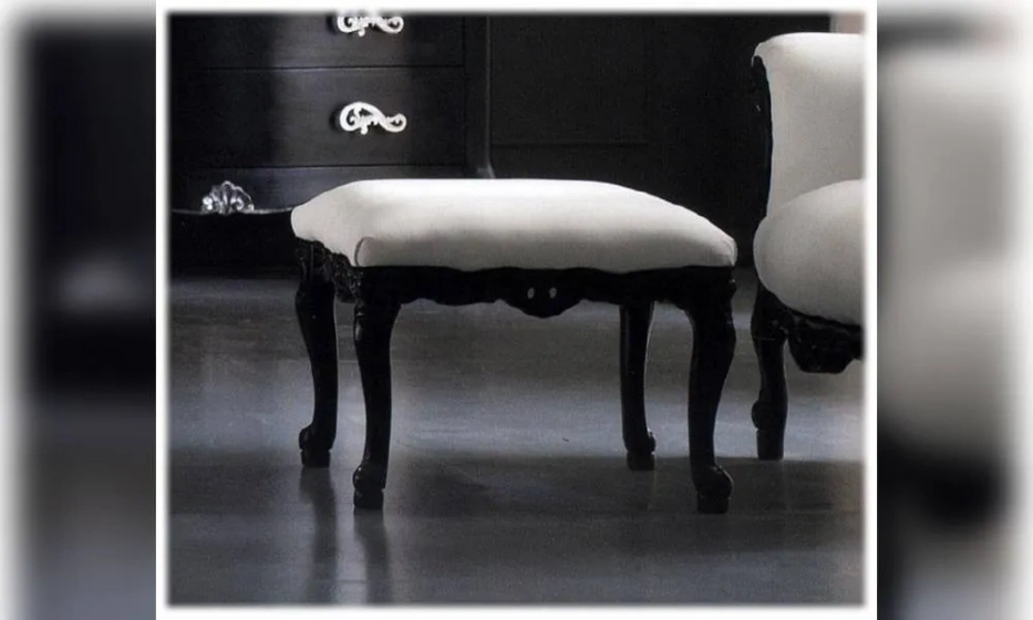 Пуф Cortezari Gemma 1 - фото 1