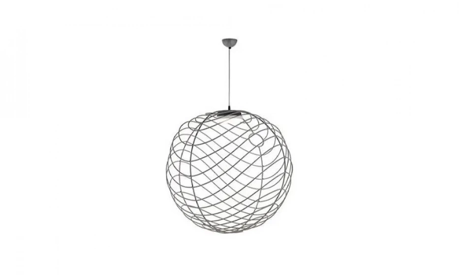 Люстра Smania Chios - фото 1