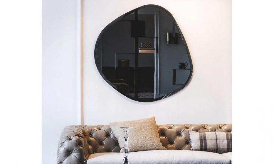 Зеркало Cattelan Italia Hawaii A - фото 1